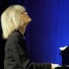 Carla+Bley16